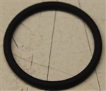 08564-0001 - O-RING, VITON, 23270/80/90