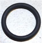 22659-0001 - O-RING, VITON, 23270/80/90