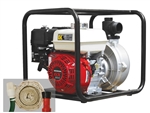 Pressure Washer Repair Part - HP-2065HR