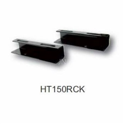 General Pumps HT150RCK RAIL KIT,HTCK4050