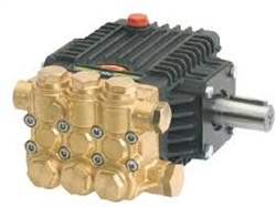 General Pumps - HTC1511S17 - PUMP,60,HT,2.6 GPM