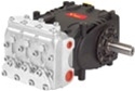 General Pumps - HTCK3623SL - PUMP,21 GPM,1140 RPM LEFT