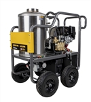 Pressure Washer Machine - HW4013HBG