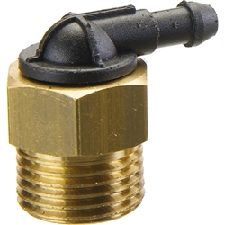 Annovi Reverberi Pumps - ML610-12 thermal relief valve