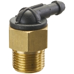 Annovi Reverberi Pumps -ML610-38 thermal relief valve