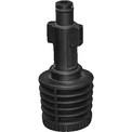 AR Blue Clean - PW40788  - AR Blue Clean Bayonet Adapter