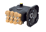 AR Annovi Reverberi RCAM2G15E-F8-SX Misting Pump