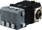 AR Annovi Reverberi Pressure Washer Pump RKA-SS2.3G15E-F33