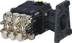 AR Annovi Reverberi Pressure Washer Pump RKV4.5G40HD-F24