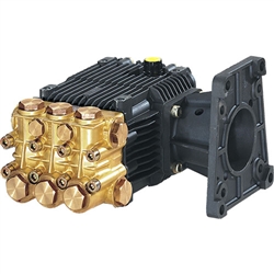 AR / Annovi Reverberi Pump RKV4G40HD-F24