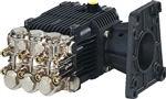 AR Annovi Reverberi Pressure Washer Pump RKV5.5G40HD-F24