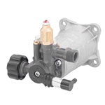 AR / Annovi Reverberi Pump RPV2G19D-EZ