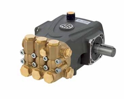 AR Annovi Reverberi Pressure Washer Pump RR15.20N