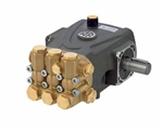 AR Annovi Reverberi Pressure Washer Pump RRA3.5G30N
