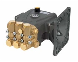 AR Annovi Reverberi Pressure Washer Pump RRA3G30E-F17