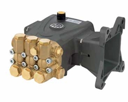 AR Annovi Reverberi Pressure Washer Pump RRV4G36D-F24