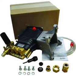 RSV4G40-PKG Pump Package from Annovi Reverberi