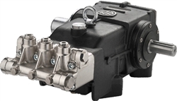 AR Annovi Reverberi Pressure Washer Pump RTP30.60N