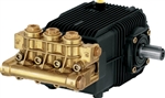 AR Annovi Reverberi Pressure Washer Pump SHP15.50HN