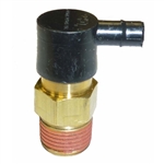 TPP140 Thermal Relief Valve from Annovi Reverberi