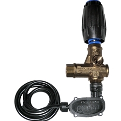 Annovi Reverberi Pumps - VRT3-310PS6