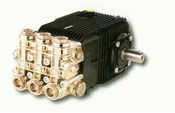 AR Annovi Reverberi Pressure Washer Pump WHWL50.15N