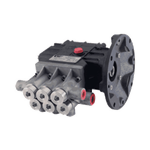 General Pumps - WM3615CE - PUMP,WM SERIES,3.6GPM @