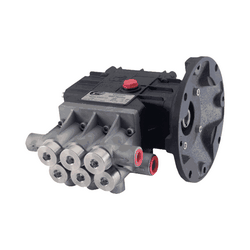 General Pumps - WM3615CE - PUMP,WM SERIES,3.6GPM @