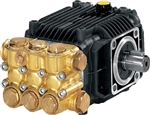 AR Annovi Reverberi Pressure Washer Pump XMA3.5G22N