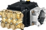 XMV2.5G26D-F25 Pump From Annovi Reverberi