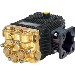 XTV3G22D-F7 Annovi Reverberi  Pressure Washer Pump