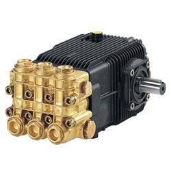 AR Annovi Reverberi Pressure Washer Pump XW-M26.23