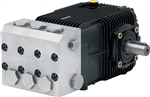 AR Annovi Reverberi Pressure Washer Pump XWL-SS42.15N