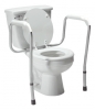 Adjustable Height Versaframe - Click the picture for more product information