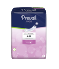 Prevail Bladder Control Pads - Click the picture for more product information