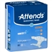 Attends Bariatric 3XL Adult Diapers - Click the picture for more product information