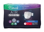 Prevail Air Overnight Adult Diapers - Click the picture for more product information