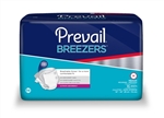 Prevail Breezers Adult Diapers - Click the picture for more product information