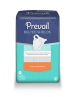 Belted Shield Prevail - Click the picture for more product information