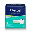 Prevail Super Plus 2XL Protective Underwear - Click the picture for more product information