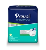 Prevail Super Plus 2XL Protective Underwear - Click the picture for more product information