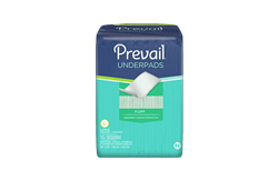 Prevail Fluff Underpad - Click the picture for more product information