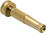 MultiMax Adjustable Nozzle-3/4" FHT Inlet