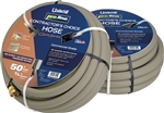 5/8" Proline™ Gold Series Hose, 75' Length