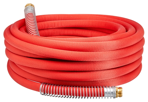 3/4 x 75 ft Featherweight Proline Hose