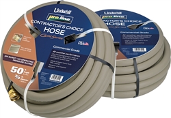 ¾" Proline™ Gold Series Hose, 75' Length