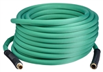 3/4" x 100 ft Featherweight UltraMax Hose