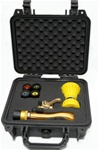 Nozzle Pro Kit