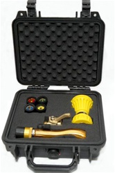 Nozzle Pro Kit