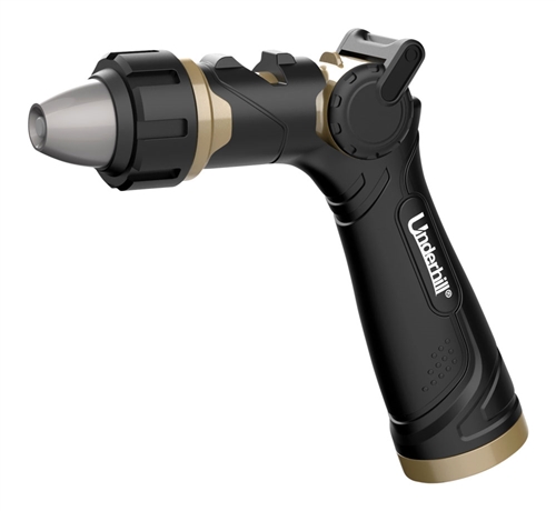 NG250 Thumb Control ProSpray Nozzle